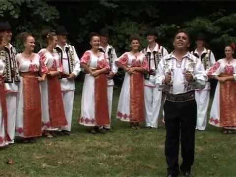 lucian dragan-dusmanilor piaza rea lucian dragan-dusmanilor piaza rea